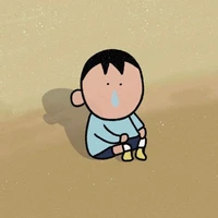 Tg