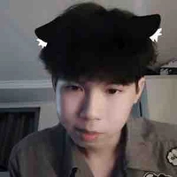Hữu Đạt