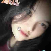 eunyoungie_.