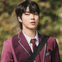 Han Seo Joon