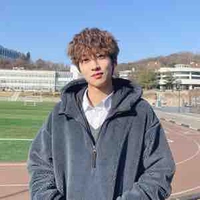 Yoo Tae Hoon
