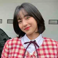 Choi Su Ah