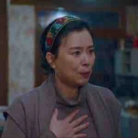 Mẹ 