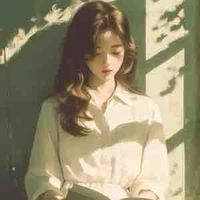 Shiraishi Aika