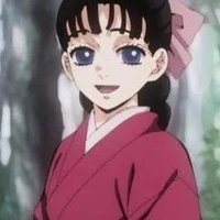 Tomioka Tsutako