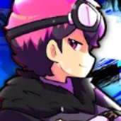 hiha crow👽