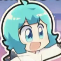 ymmie