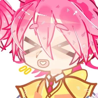 hiha 💞