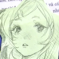 Nico ( bn tôi là t/g nốt)