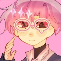 Hiha BNHA(Bé iu tg)