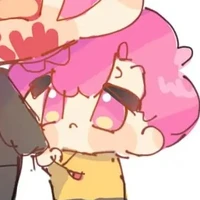 Hiha