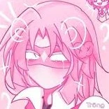 Hiha Alpha