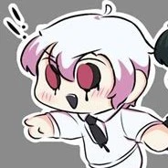 Hiha Tha Hóa