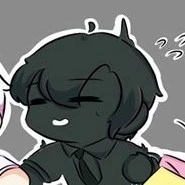 Hiha Nightmare