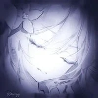 Kizin(tac giả simp Alpha)