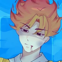 Hiha flame