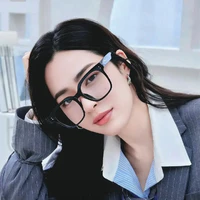 LingLing Kwong