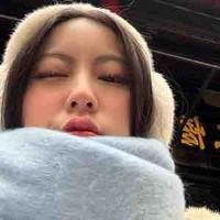 Tác giả độc