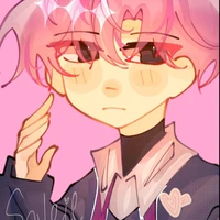 hiha bnha