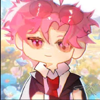 tt hiha