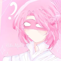 hiha alpha
