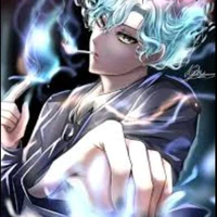 hiha des