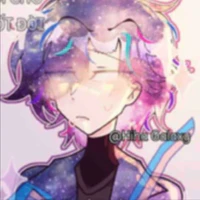 hiha galaxy