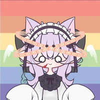 t/g(cáo alpha)