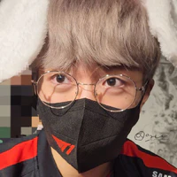 hayoonie ꪆৎ- t/g