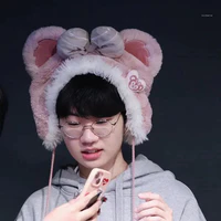 choi hyeonjun - doran