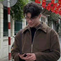 Bảo Hoàng