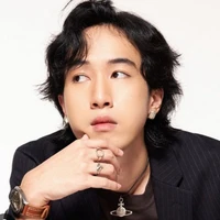 nguydi