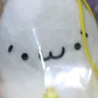 con tác giả =)) 