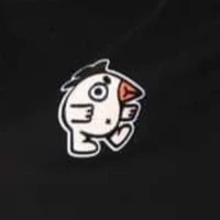 all