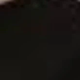 anh hàng xóm