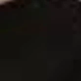 anh hàng xóm
