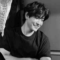 Joong Archen
