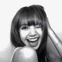 Haiyin miss lalisa