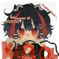 kira