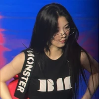 Kawaii Ruka ( Ru )