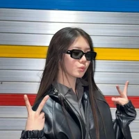 Lee Dain ( Rora )