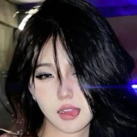 mã thiên ân