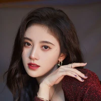 chu yết kiều