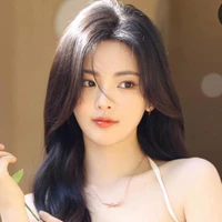 châu minh hân