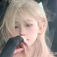 lâm diệu diệu