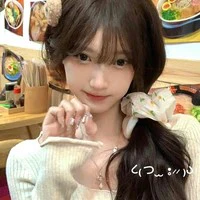 trương vy vy