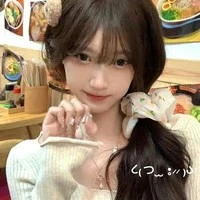trương vy vy