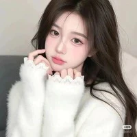 lưu linh chi