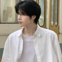 kim trung duy