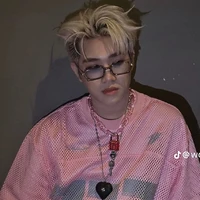 Hoàng Đức Duy